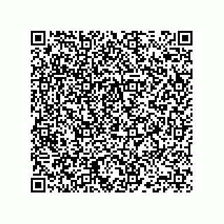 vCard 74834550360