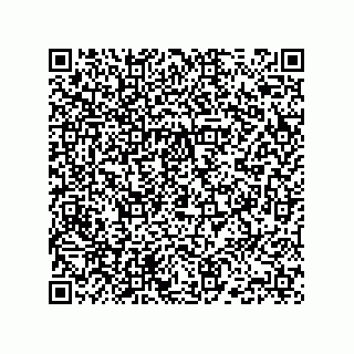 vCard 74834550361