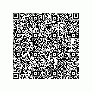 vCard 74834550362