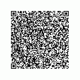 vCard 74834550363