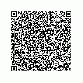 vCard 74834550364