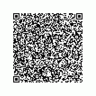 vCard 74834550365