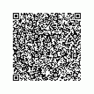 vCard 74834550366
