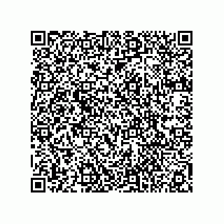 vCard 74834550367