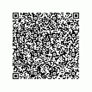 vCard 74834550368