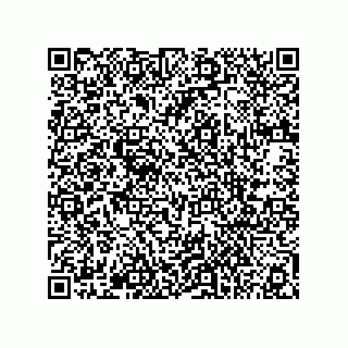 vCard 74834550370