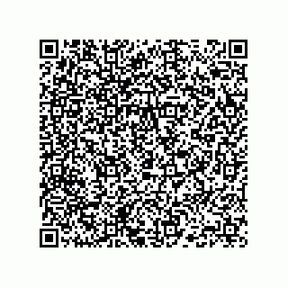 vCard 74834550371