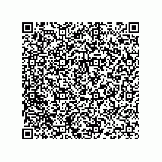 vCard 74834550372