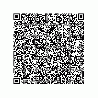 vCard 74834550373