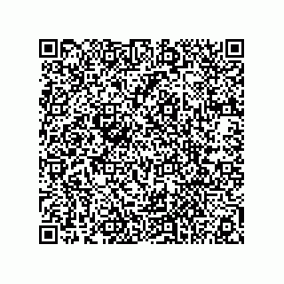 vCard 74834550374