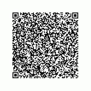 vCard 74834550375