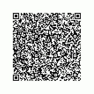 vCard 74834550376