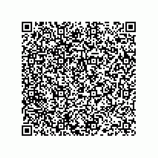 vCard 74834550377