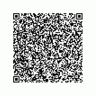 vCard 74834550378