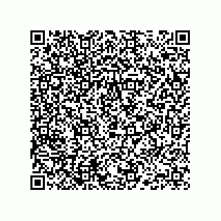 vCard 74834550379