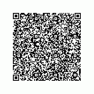 vCard 74834550381