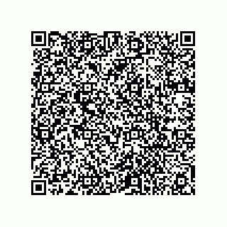vCard 74834550382