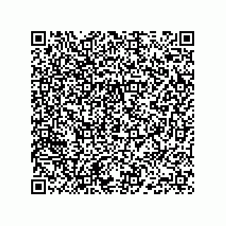 vCard 74834550383