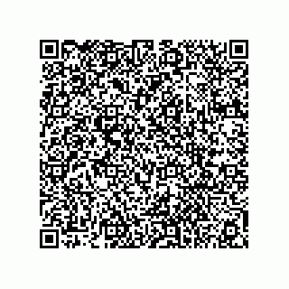 vCard 74834550384