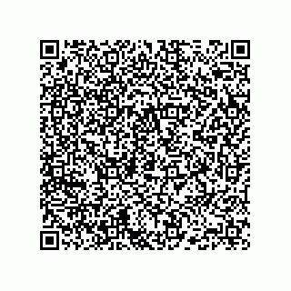 vCard 74834550385