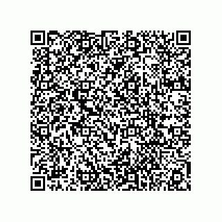 vCard 74834550386
