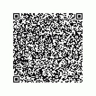 vCard 74834550387