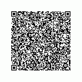 vCard 74834550388
