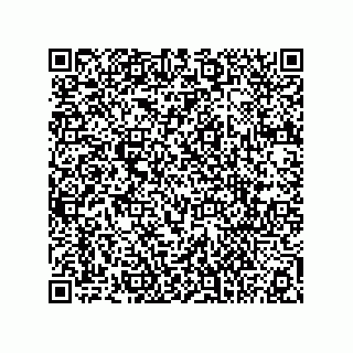 vCard 74834550389