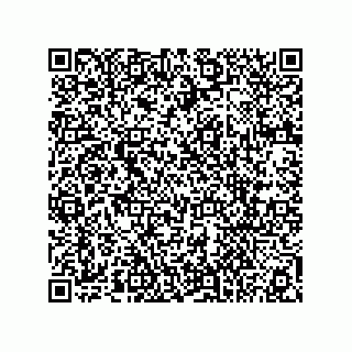 vCard 74834550390