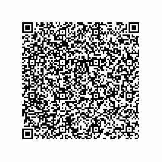 vCard 74834550391