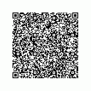 vCard 74834550392