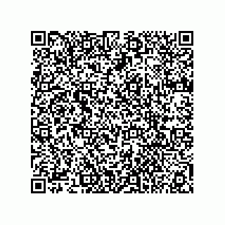 vCard 74834550393