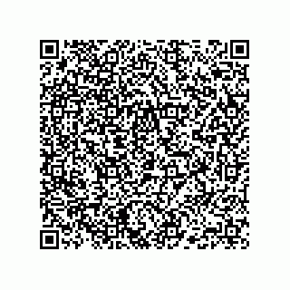 vCard 74834550394