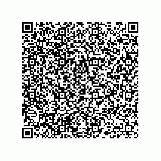 vCard 74834550395