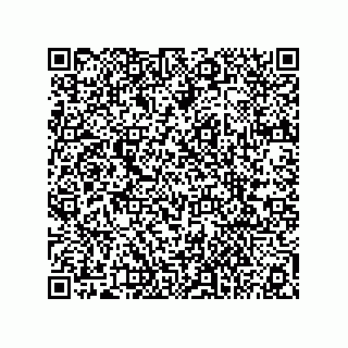 vCard 74834550396