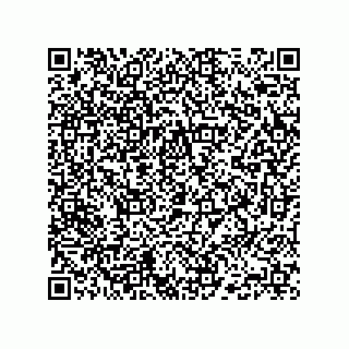 vCard 74834550397