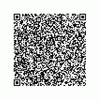 vCard 74834550398