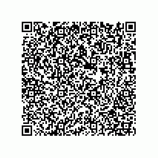 vCard 74834729943