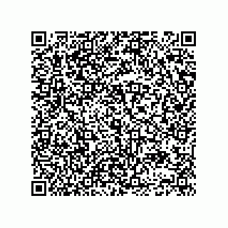 vCard 74834729997