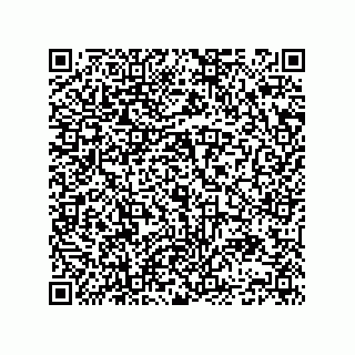 vCard 74834730001
