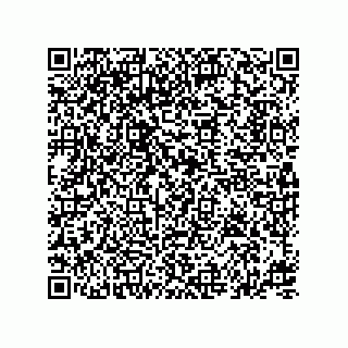 vCard 74834730013