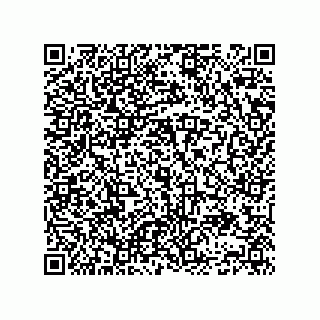 vCard 74834730015