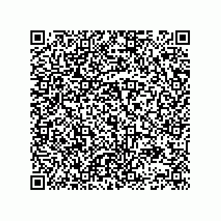 vCard 74834730042