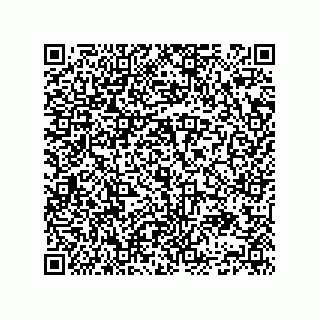 vCard 74834730049