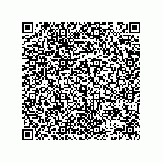 vCard 74834730053