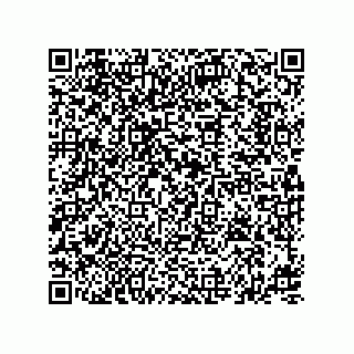vCard 74834730054