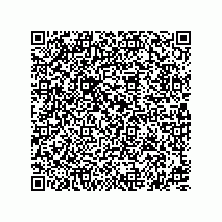 vCard 74834730074