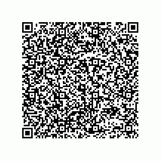 vCard 74834730090