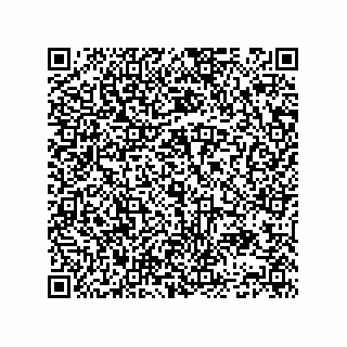 vCard 74834730130