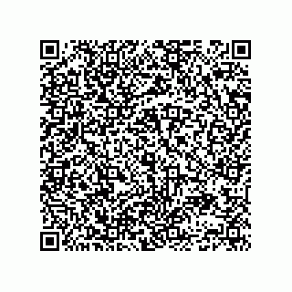 vCard 74834730161
